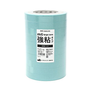 yizJH }XLOe[v mt large core a S 10 (15mm×30m) X[L[~g MT10L064