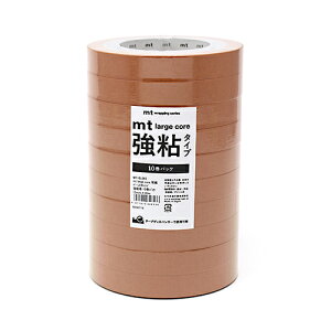 yizJH }XLOe[v mt large core a S 10 (15mm×30m) o[gIW MT10L065