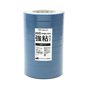 yizJH }XLOe[v mt large core a S 10 (15mm×30m) _bNu[ MT10L066