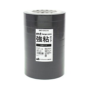 yizJH }XLOe[v mt large core a S 10 (15mm×30m) ubN MT10L067