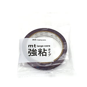 yizJH }XLOe[v mt large core Ap S (15mm×25m) MT01L079