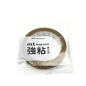 yizJH }XLOe[v mt large core Mtg S (15mm×25m) MT01L081