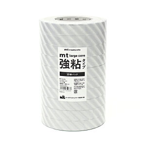 yizJH }XLOe[v mt large core XgCv S 10 (15mm×25m)  MT10L076