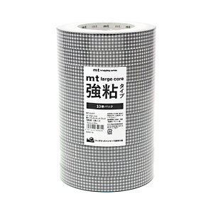 yizJH }XLOe[v mt ׂMK`FbN S 10 (15mm×25m) ubN MT10L077