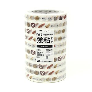 yizJH }XLOe[v mt large core p S 10pbN (15mm×25m) MT10L072