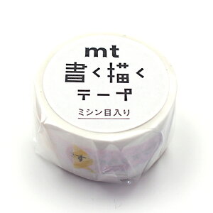 yizJH }XLOe[v mt `e[v ~Vړ ꂳ܂ł (20mm×5m) MTKAKUM01