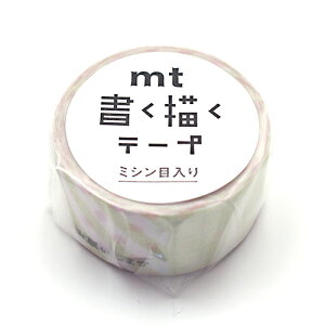yizJH }XLOe[v mt `e[v ~Vړ 肢܂ (20mm×5m) MTKAKUM02