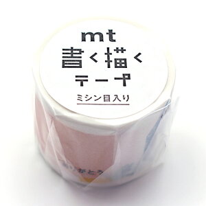 yizJH }XLOe[v mt `e[v ~Vړ 肪Ƃ (32mm×5m) MTKAKUM03