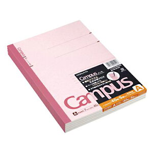 yizRN LpXm[g 6(Z~B5) Ar ʉr 7mmr 40 5g KOKUYO m-4ANX5E1܂Ń[։