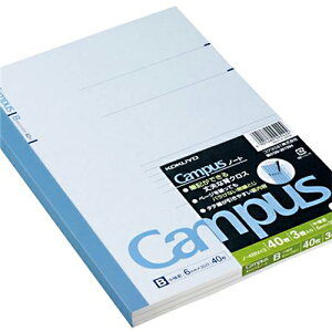 yizRN LpXm[g 6(Z~B5) Br r 6mmr 40 3g KOKUYO m-4BNX3