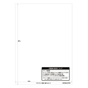 yizRNJ[[U[v^pEJ[Rs[pxxA4͂ǂ^Cv21ʊp500 LBP-E80659