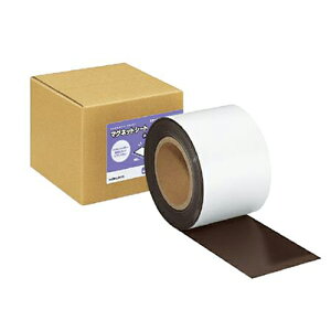 yizRN }OlbgV[g ([^Cv) 100mm  KOKUYO }N-R300W