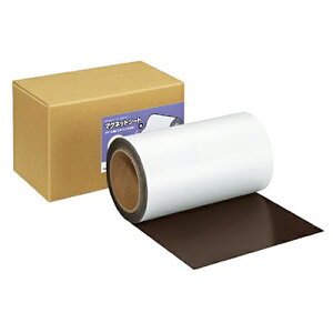 yizRN }OlbgV[g ([^Cv) 200mm  KOKUYO }N-R301W