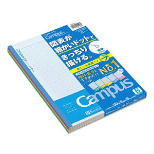 yizRN LpXm[g(hbg藝n)30 Z~B5 6mm 5pbN KOKUYO m-F3CBKNX5E1܂Ń[։