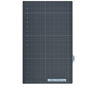 yizRN Wu蒠 Goods~ mini j-JGM4