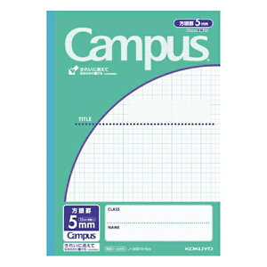 yizRN LpXm[g pr 6 (Z~B5) 5mmr 10mm 30 GhO[ m-30S10-5EG