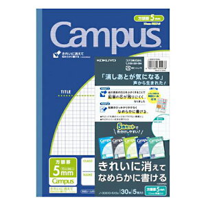 yizRN LpXm[g pr 6 (Z~B5) 5mmr 10mm 30 (n5FpbN) m-30S10-5X5BE1܂Ń[։