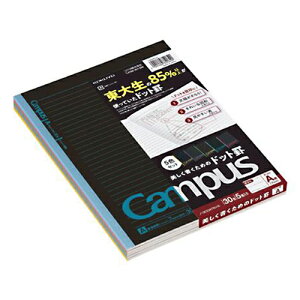 yizRN LpXm[g hbgrubNJ[ Ar 5FpbN KOKUYO m-3CDATNX5E1܂Ń[։