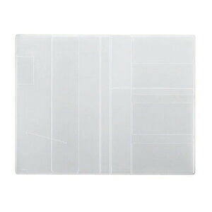 yizRN Wu蒠 Goods NAJo[ A5Xp j-JG61