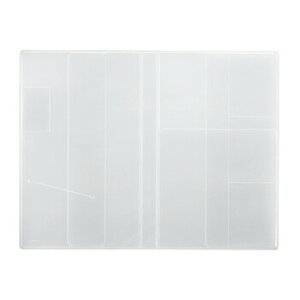 yizRN Wu蒠 Goods NAJo[ B6Xminip j-JGM61