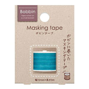 yizRN Bobbin{re[v  }XLOe[v  T-B1115-2