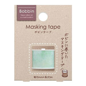 yizRN Bobbin{re[v  }XLOe[v O[ T-B1115-12