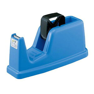 yizRN e[vJb^[ 84x225x93mm u[ KOKUYO T-M12NB