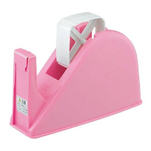 yizRN e[vJb^[ 77x175x103mm sN KOKUYO T-M15P