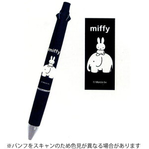 yizNcr[GXGX WFbgXg[4&1 4F{[+V[v @\y ~btB[ ubN EB375BK