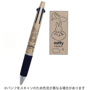 yizNcr[GXGX WFbgXg[4&1 4F{[+V[v @\y ~btB[ S[h EB375GL