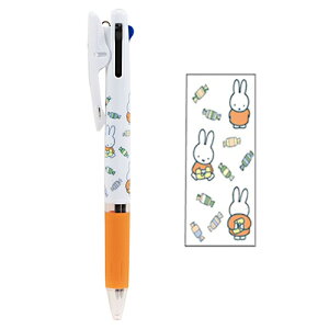 yizNcr[GXGX MIFFY~btB[ WFbgXg[ 3F{[y 0.5mm َq BSS EB403B