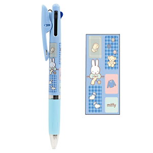 yizNcr[GXGX MIFFY~btB[ WFbgXg[ 3F{[y 0.5mm ҂ݕ BSS EB403D