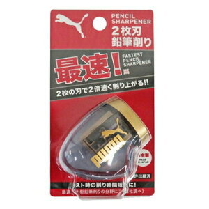 yizNc w PUMA v[} 2nM PM193