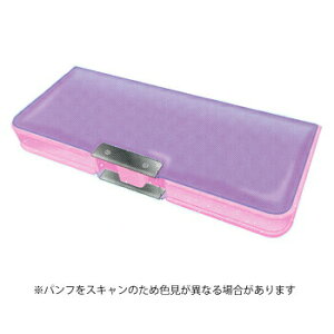 yizNc w }OlbgM sb^g N[m yP[X 2hA^Cv p[v M CH200PU