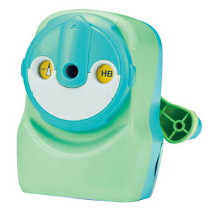 yizNc 蓮M gK ~gO[ ҂ Vw w RS034MT