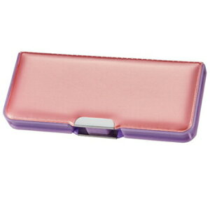 yizNc }OlbgM sb^g R[sN yP[X J2hA M CH203CP