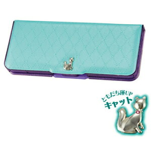 yizNc CveB Lbg~g }OlbgM M yP[X 2hA Vw w CH202MT