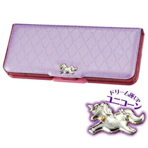 yizNc CveB jR[p[v }OlbgM M yP[X 2hA Vw w CH202PU