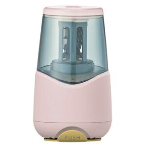 yizNc [dM k[fB[[Y USB[d ҂ Vw w RS038RD