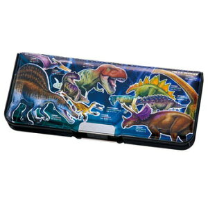 yizNc wׂ2hAM(m) yP[X M SF023