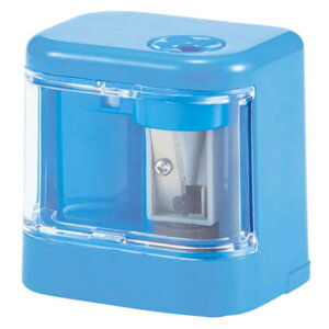 yizNcdrM Xs Cgu[ KUTSUWA RS042LB