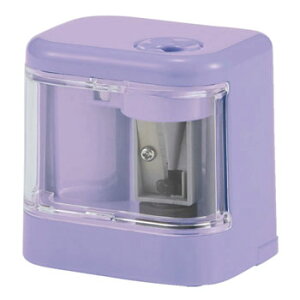 yizNcdrM Xs p[v KUTSUWA RS042PU