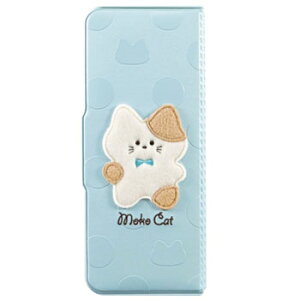 yizNc}OlbgM ӂɂ܂邸 M yP[X ˂ L Lbg ~g KUTSUWA SF028MT