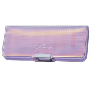 yizNc}OlbgM I[NA M yP[X p[v KUTSUWA CH210PU