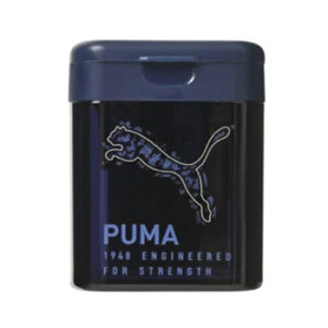 yizNc~jcCM PUMA v[} lCr[ KUTSUWA PM442NB