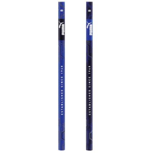 yizNcM PUMA v[} B  (2 12{) KUTSUWA PM446