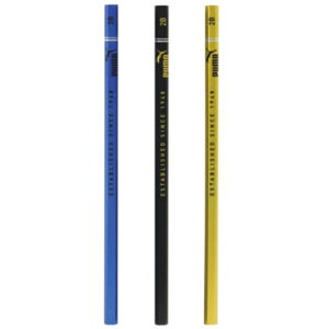 yizNc^bNM PUMA v[} 2B v (3 12{) KUTSUWA PM448