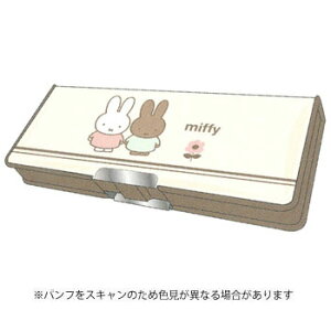 yizNc w }OlbgM miffy sb^g(~btB[) M yP[X KUTSUWA MF796