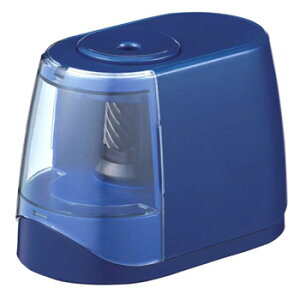 yizNcdMhb` 2WAY (drEP[ud) lCr[ KUTSUWA RS041NB