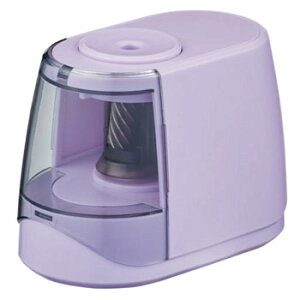 yizNcdMhb` 2WAY (drEP[ud) p[v KUTSUWA RS041PU